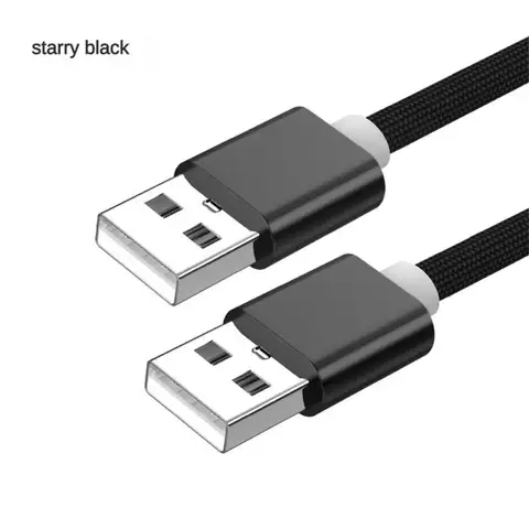 Кабель-удлинитель для жестких дисков, ТВ-приставок, USB 3,0 2,0