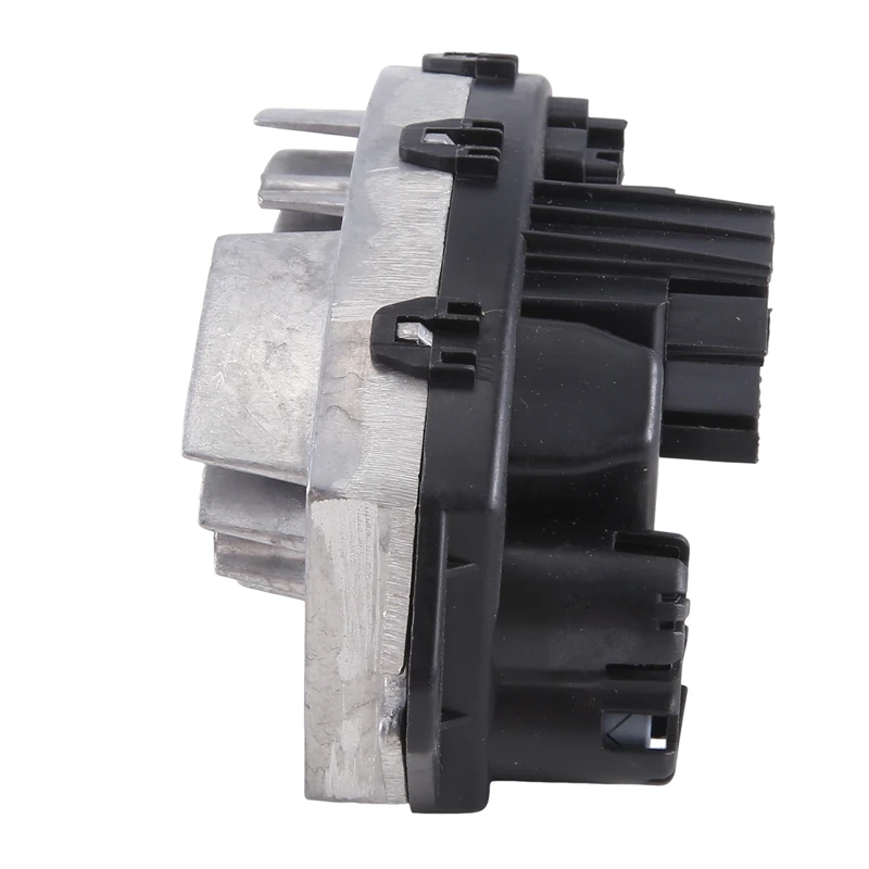 1 шт. автомобильный резистор-нагреватель для Mercedes-Benz