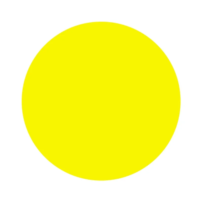 

2 шт., автомобильные наклейки из ПВХ, 14 см