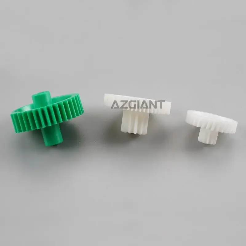 Для 2016-2022 Benz E-Class W213 E220D E300 E350 E450 Azgiant Автомобильная Дека крышка Защелка комплект