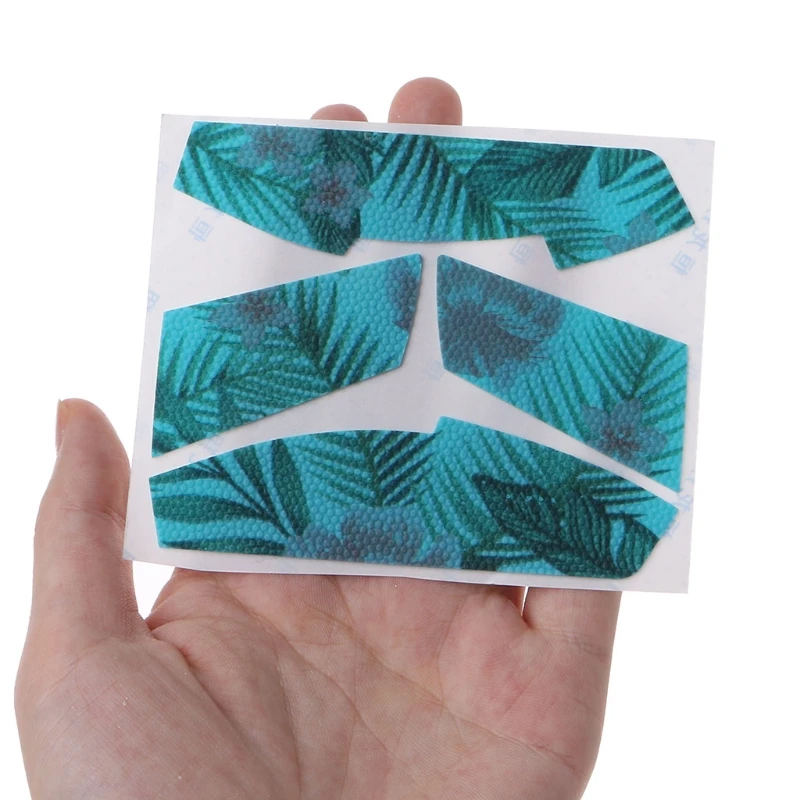 

Нескользящая проводная мышь Logitec h G102 G304 GPRO