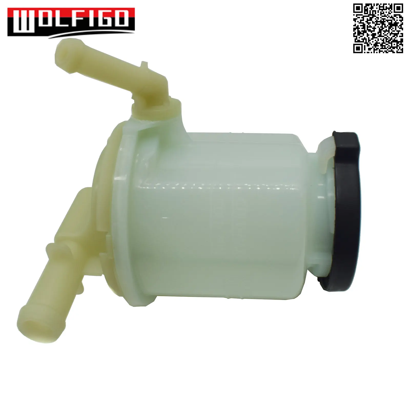 4. крышка гидроусилителя руля форд с макс. 96304395 daewoo крышка бачка гур. крышка гур хундай гетц. крышка бочка гидроусилителя руля 3110.