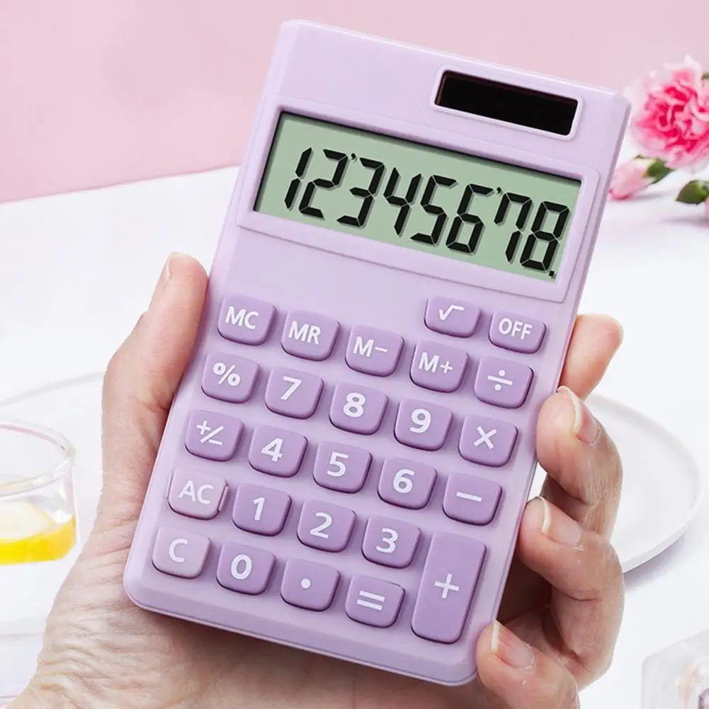 Калькулятор ежедневного сложного. Калькулятор ежедневного сложного. Calc function. Каьлуктор. Калькулятор процентов.