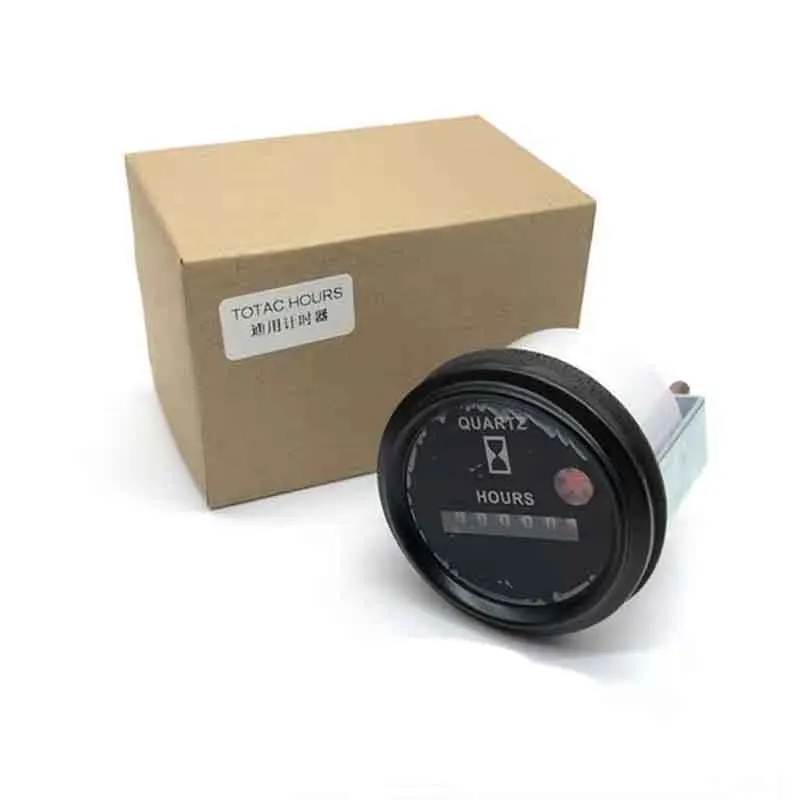 

For Volvo EC Hitachi ZX CATERPILLAR for KOBELCO sk DAEWOO Time Table Engineering Machinery Timer Excavator