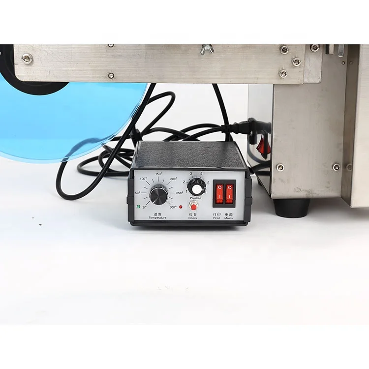 Наклейка для бутылок этикеток ручной Этикетировочная машина пластиковых