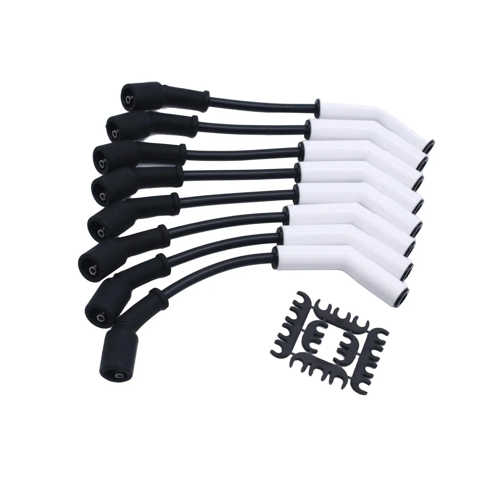 Профессиональная Катушка Зажигания SONONIA 2000 Градусов F Термостойкий Керамический