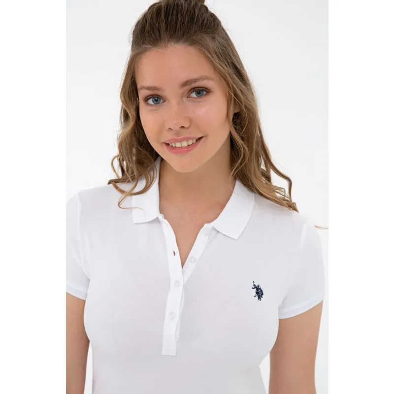 

White T-Shirt Basic 50234714-Vr013 T Shirt Y2K Top Nostalgic Summer Women T-Shirt Anime Bluz