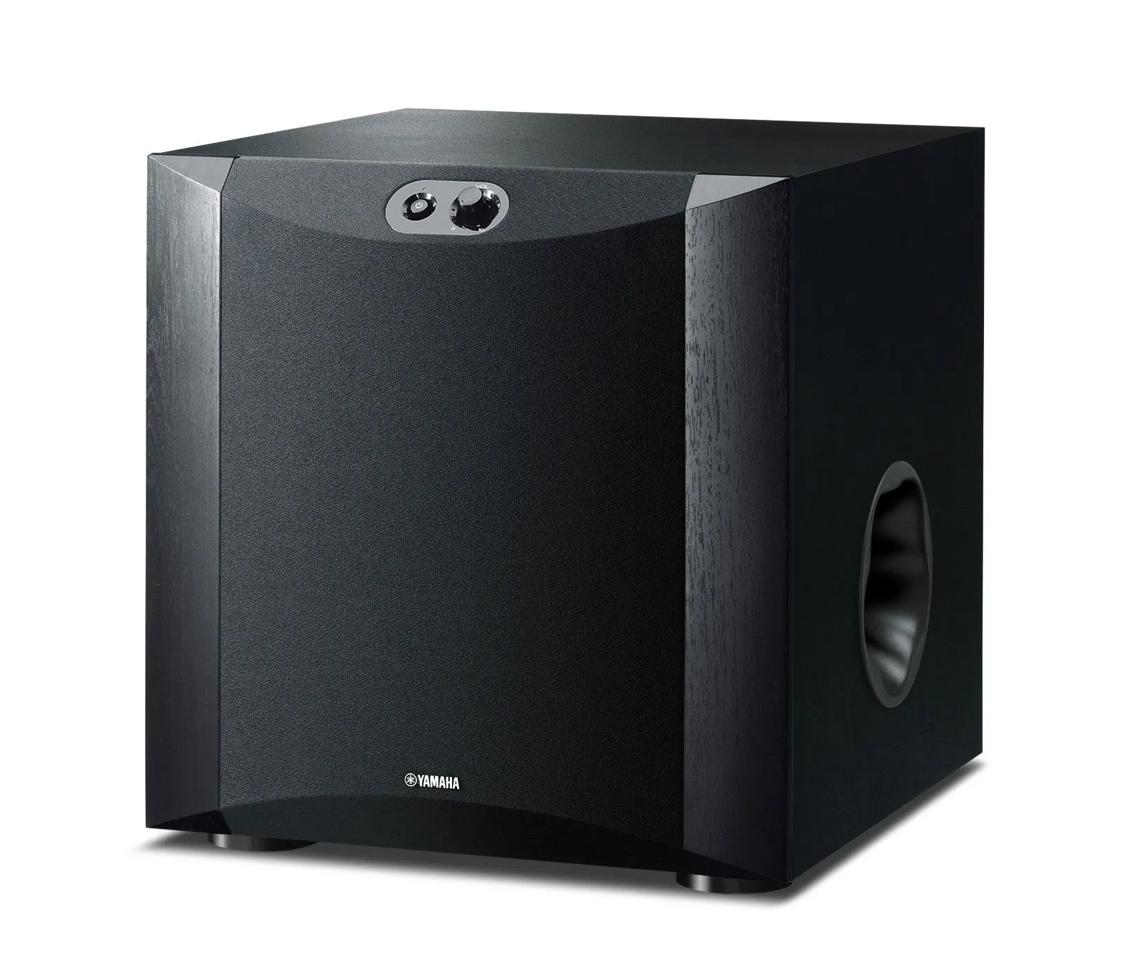 Сабвуфер Yamaha NS-SW300 10 дюймов