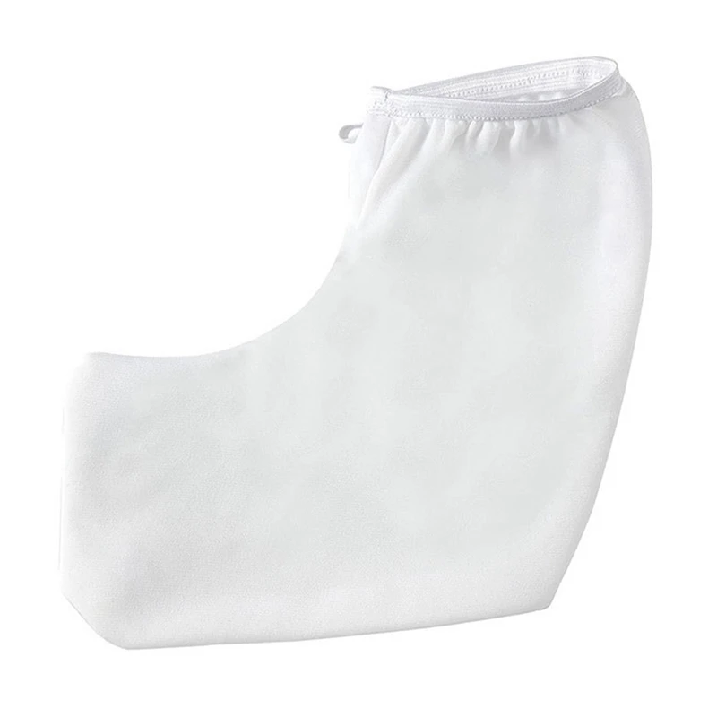 Для обслуживания бассейна сумки для очистки мешок пылесоса фильтр подводного