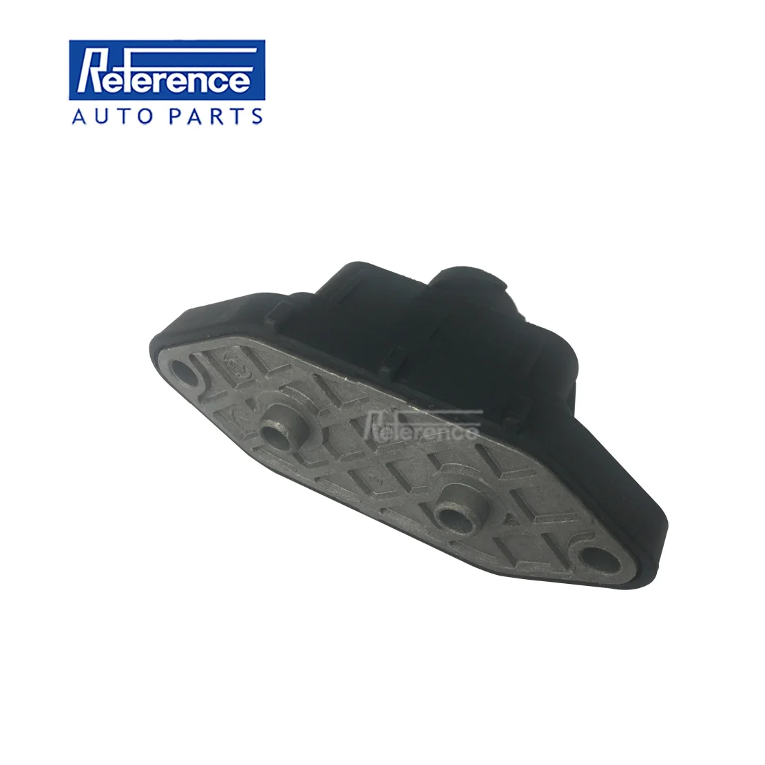 Датчик давления воздуха 5 В автомобильные аксессуары 9325005011 4410435041 4410435021 0015429218 для