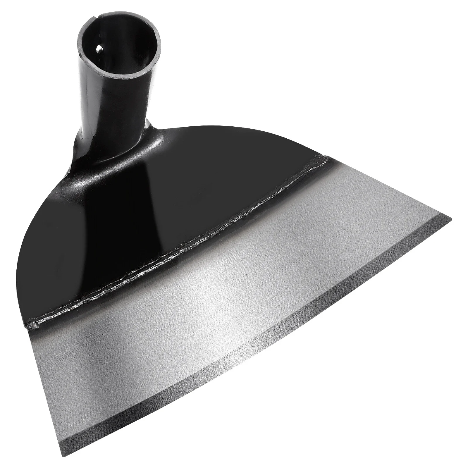 

Инструмент для садоводства, инструмент для резки, ручная прополка, для сверхмощных инструментов, Многофункциональный ручной Съемник