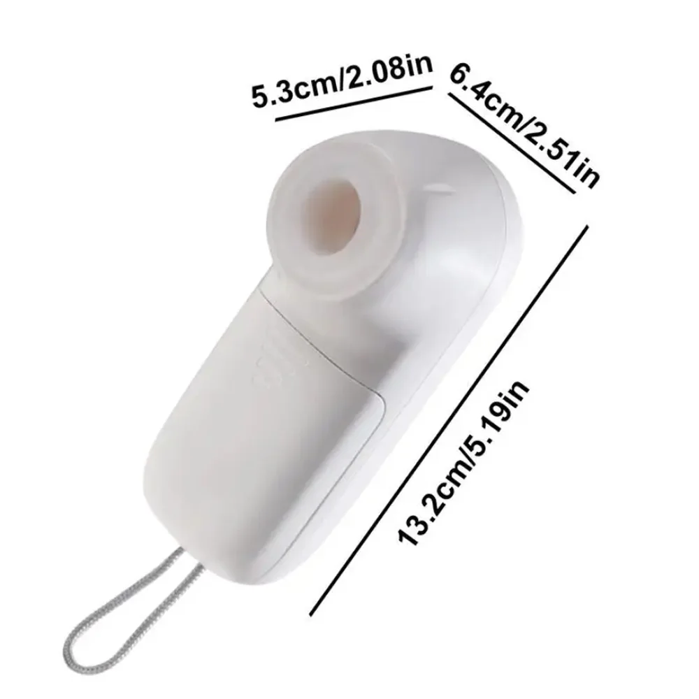 Ручной мешок для хранения пищевых продуктов ручной вакуумный упаковщик сумка