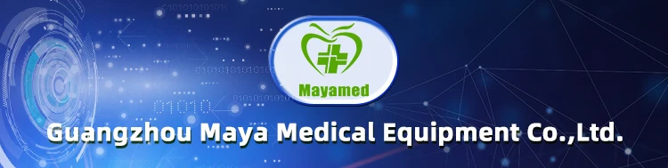 MY-A035A All цифровой портативный ультразвуковой допплер для беременных |