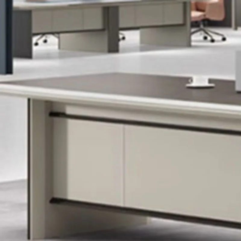 Конференц-офисные столы для руководителей Европейского искусства эргономичные