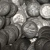 Изображение товара 5
