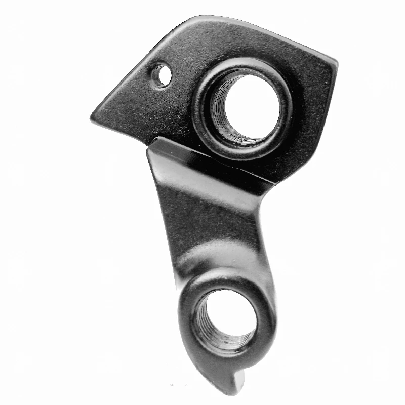 5Pcs Bicycle Derailleur Hanger FIT For Orbea Y0000144 X2770000 Laufey Wild Ht Laufey Loki Mech Dropout Gravel Carbon Bike Frame