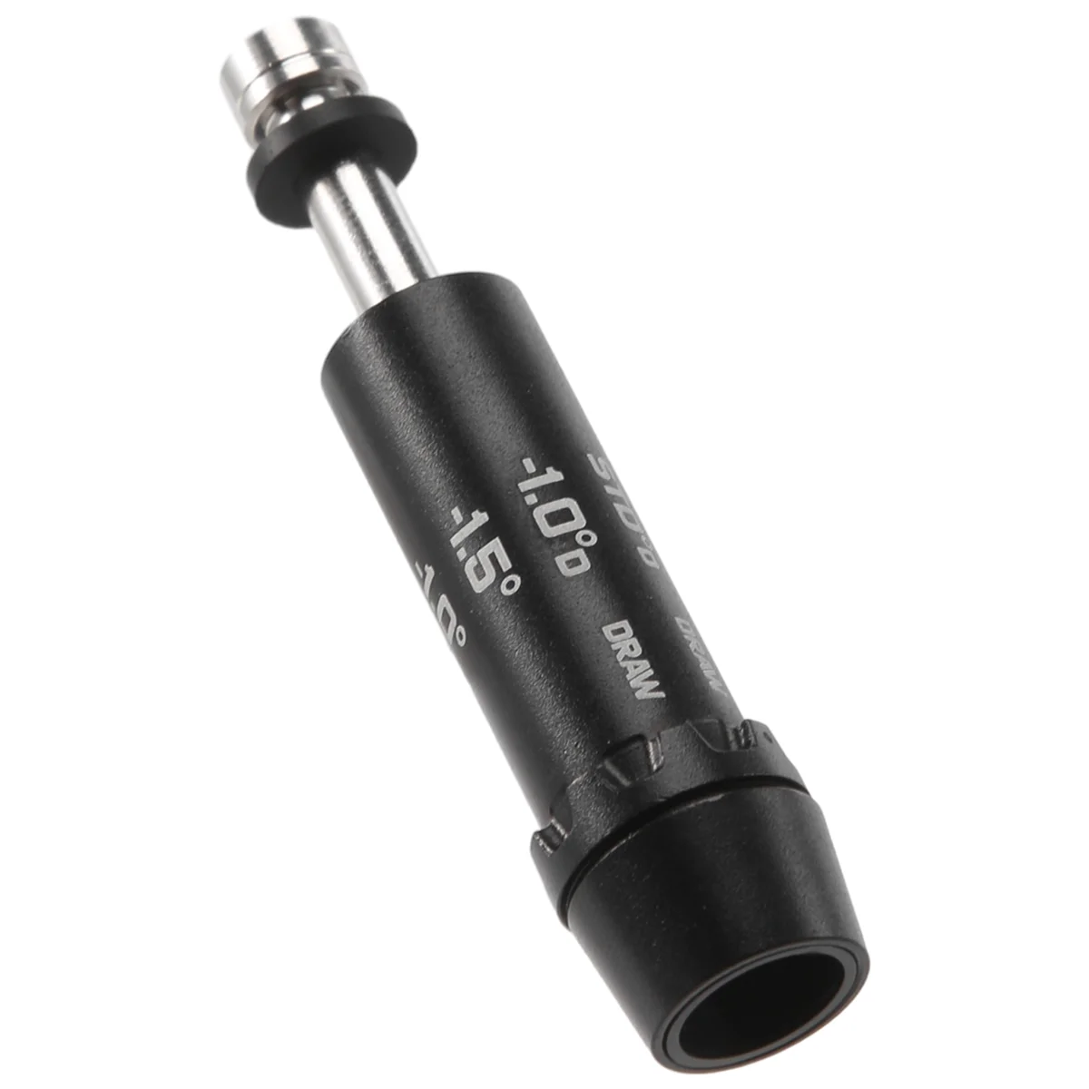 . 335 Втулка адаптера вала для гольфа № 1 привода кобры Radspeed Speedzone