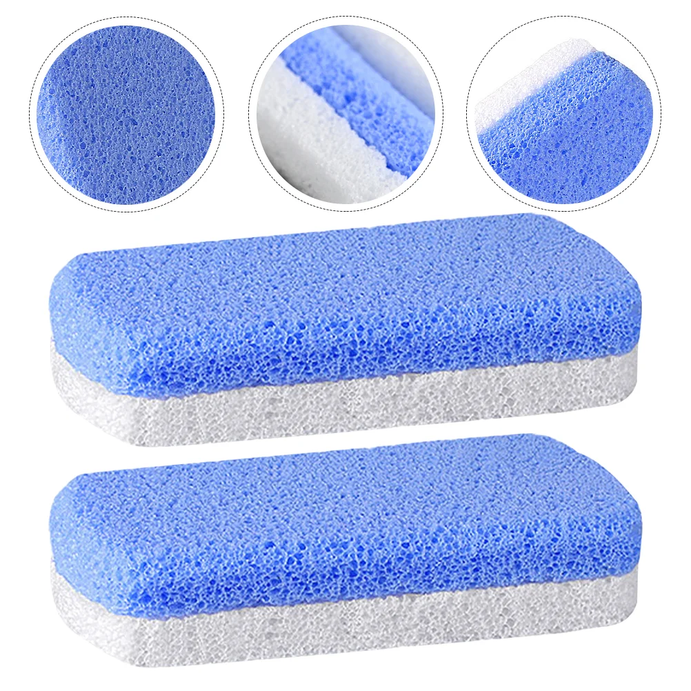 

2 шт., инструменты для отшелушивания ног