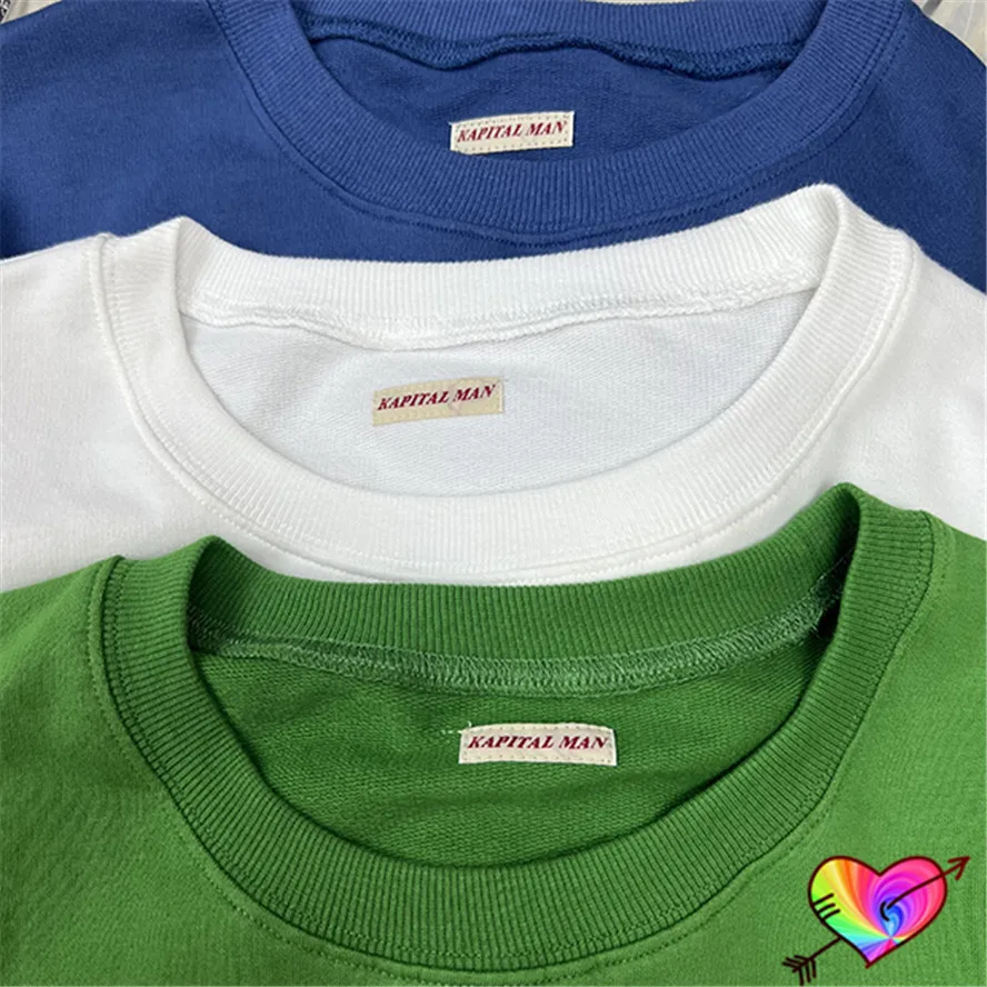 Футболка большого размера для мужчин и женщин смешанные 11 носков с 3D-принтом из