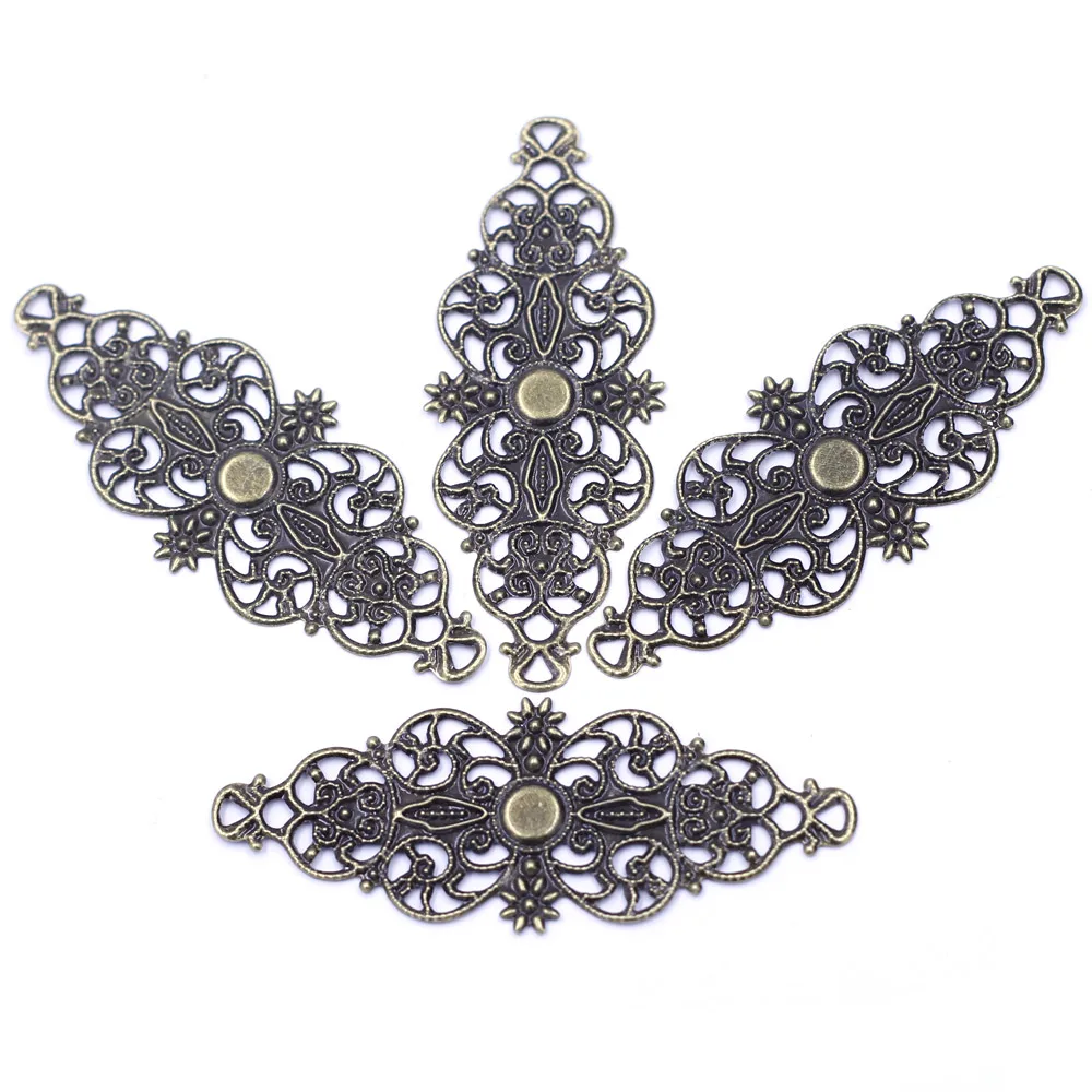 Рисунок 5 - подвески для украшения