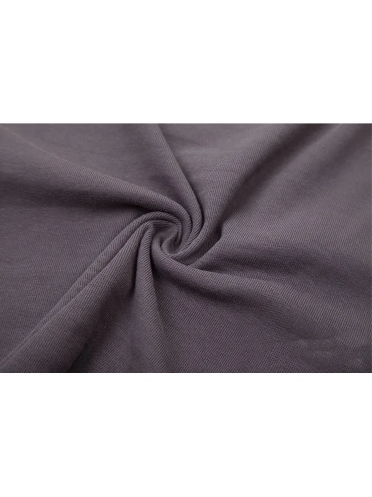 Spice Girl однотонная футболка женская с высокой талией тонкие короткие обтягивающие