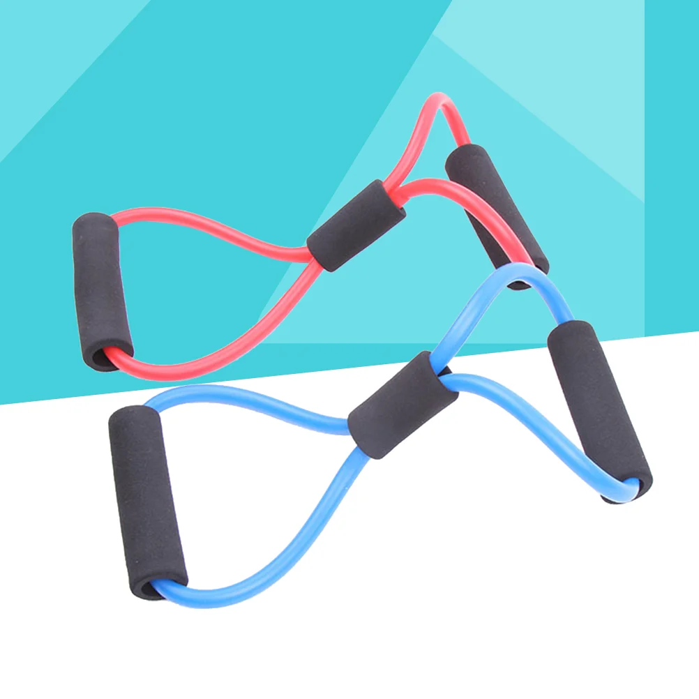 

2 шт., фитнес-полосы