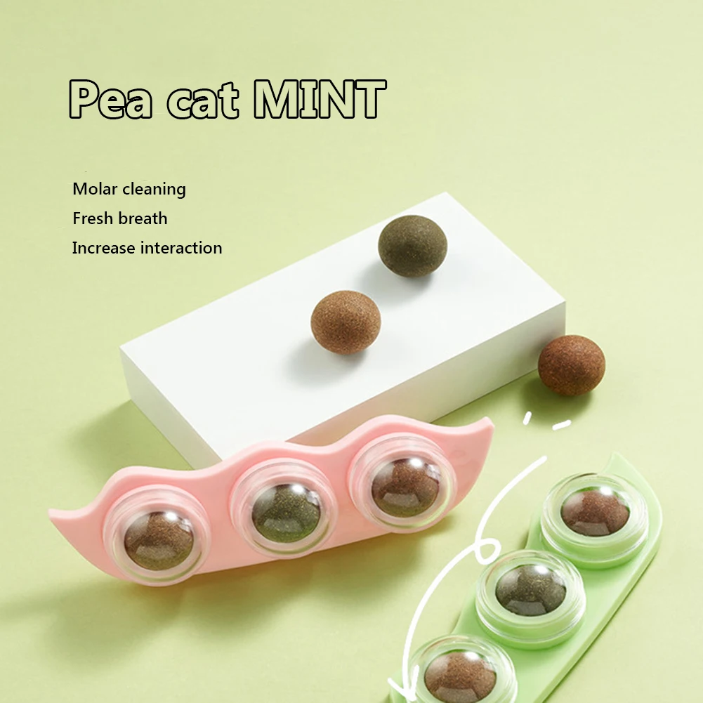 

3 в 1, игрушки для кошек