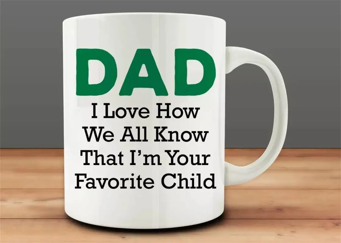 

Mom Mugs Dad Cup Mum Gift Father Coffee Mugen Brother Cup Daddy Mommy Home Decal Papa Coffeeware Grandma Husband Nanna Nana Cups