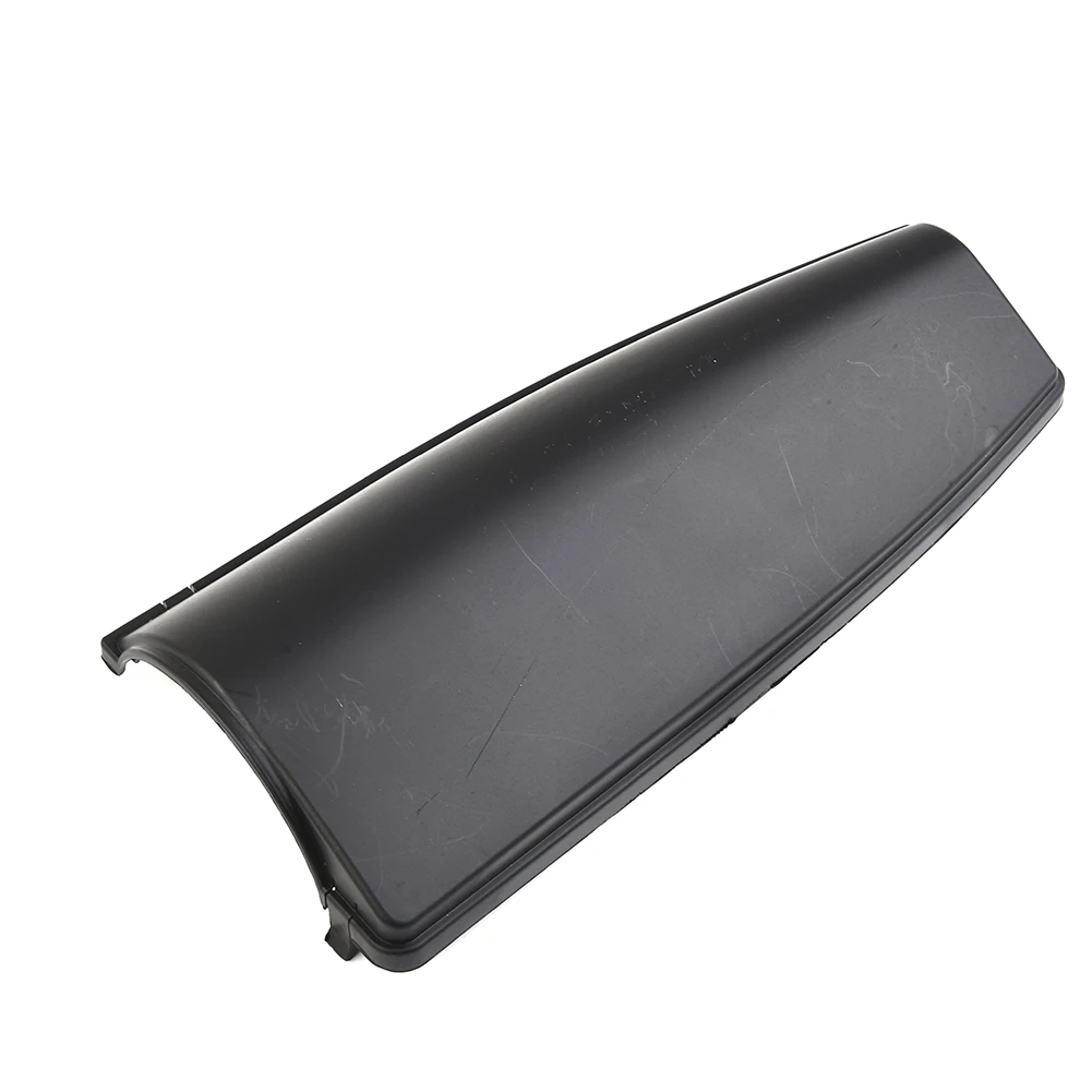 

Cover Lid Air Intake Duct Cover Lid 1 Pcs Brand New Easy To Install For The Original Front Stable Characteristics