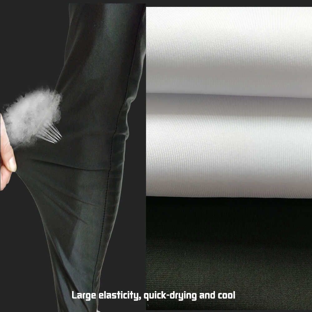 Бразильские женские велосипедные комбинезоны с длинным рукавом бесплатная