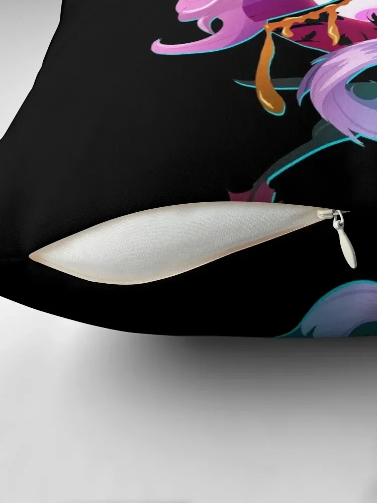 Диванная подушка Flutterbat диванная роскошная Подушка предметы для украшения