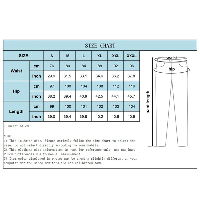 New Men's Jeans Hip Hop White Motorcycle Slim Fit Ripped Solid Ccolor Stretch Jeans Men's Casual High Waist Jogging Pencil Pants