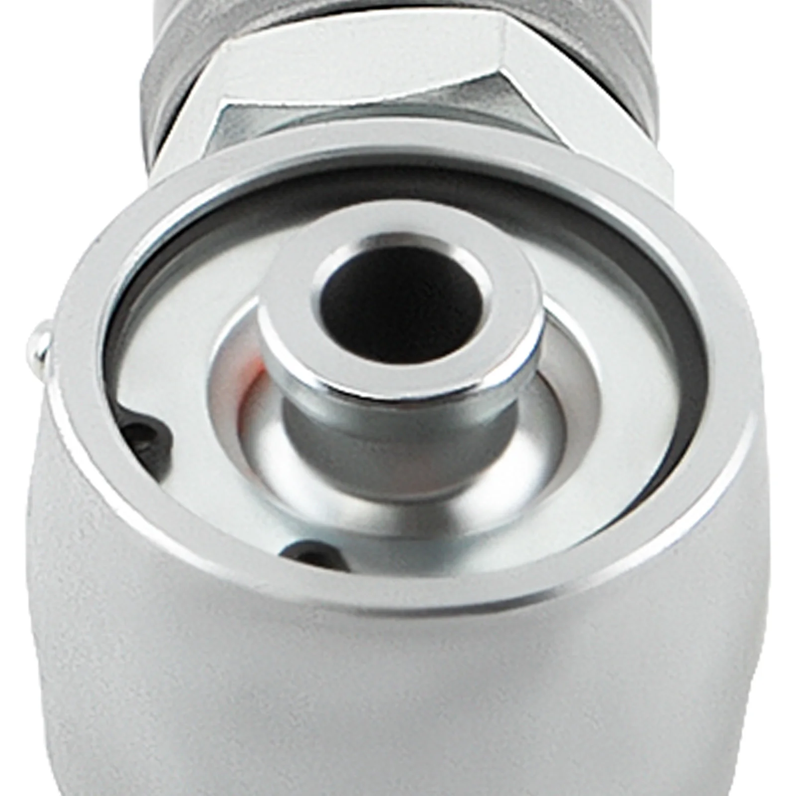 1 пара регулируемых задних нижних рычагов управления подъемником 0-6 дюймов для Jeep