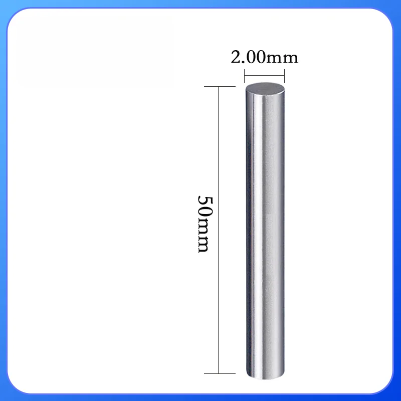 

Штифтовой манометр