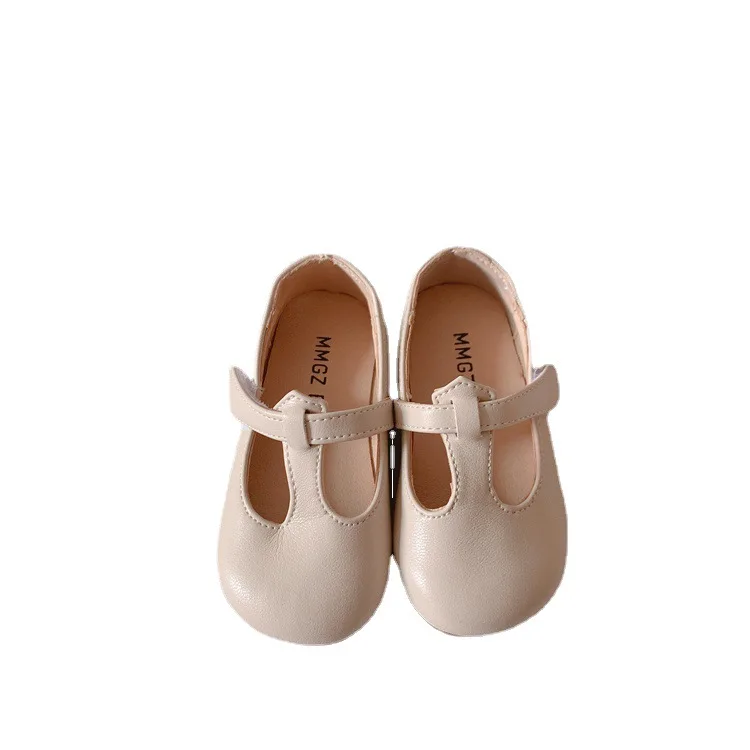 

2022 new high-quality children's casual shoes