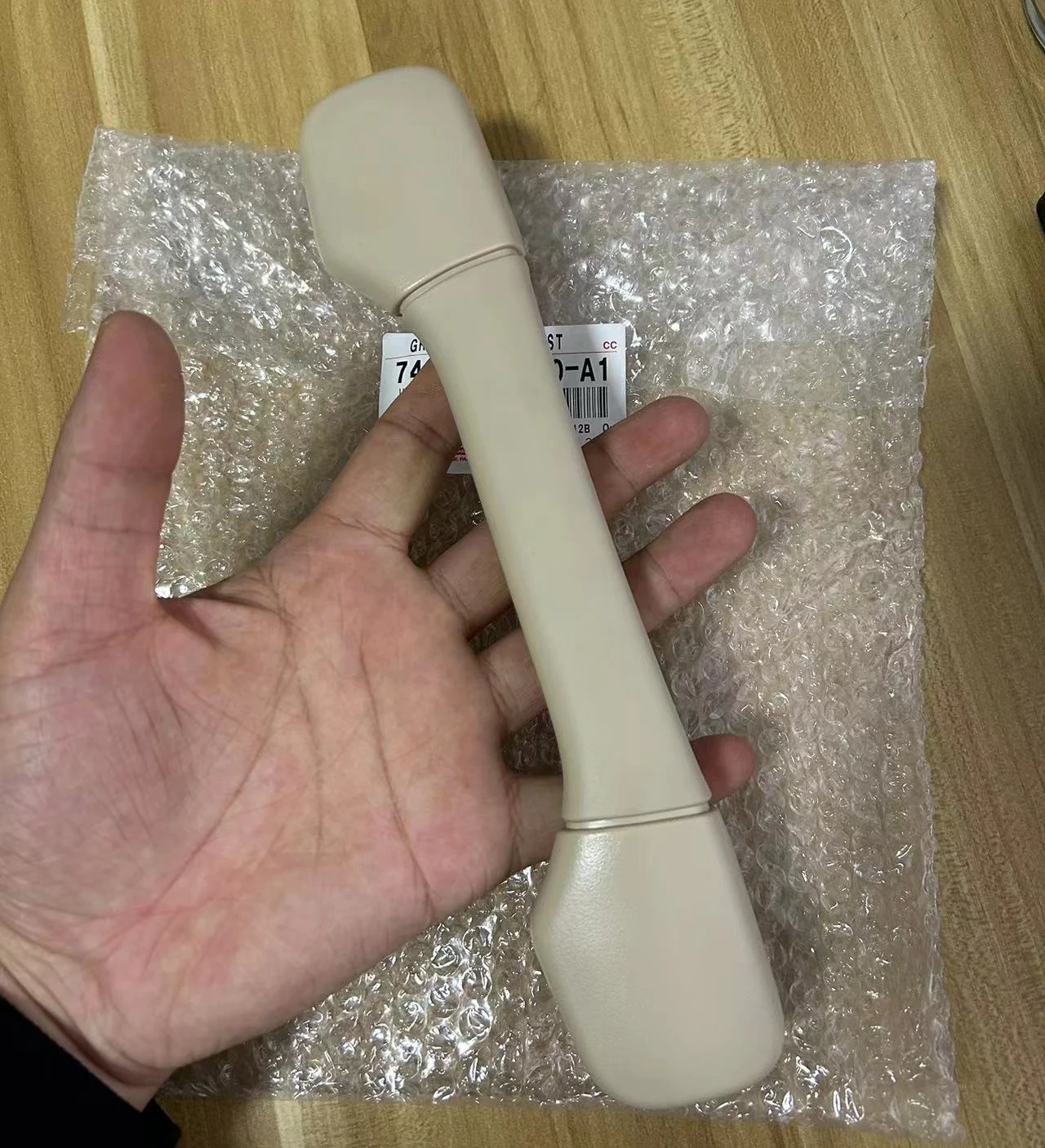 Ручка подлокотника для автомобиля Лексус IS300 ES240 RX350 ES35 RX270