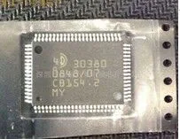 

IC новый оригинальный 30380