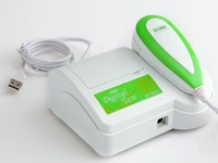 high quality skin analyser 5 0mp skin scanner facial skin analyzer