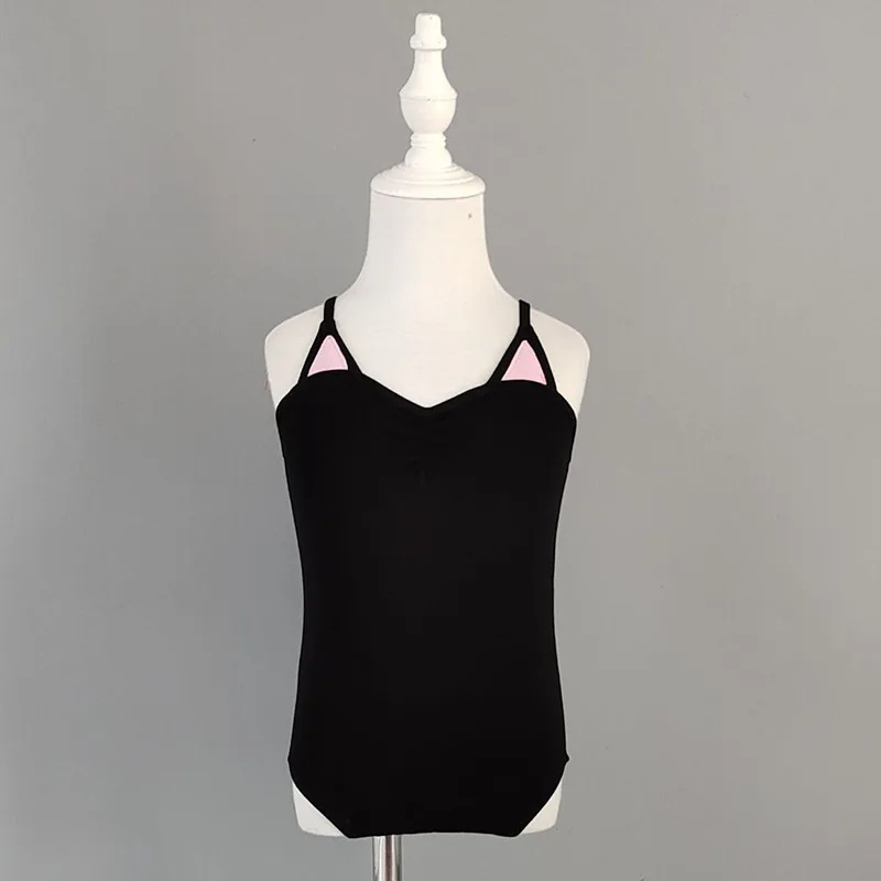 Балетный костюм для девочек