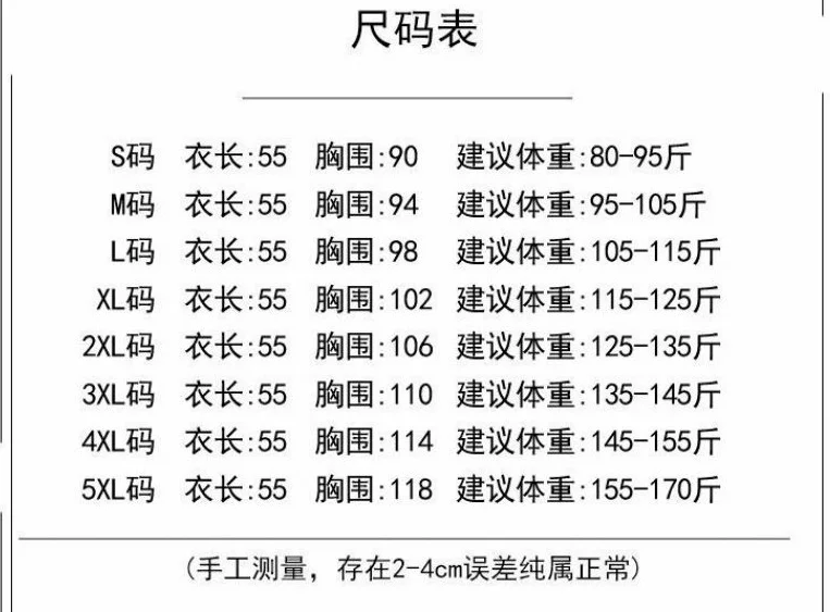 Autumn and Winter Cotton Clothes and Cashmere Thick Denim Coat Women Short Hat Warm Lamb Cashmere Cotton Clothing Women