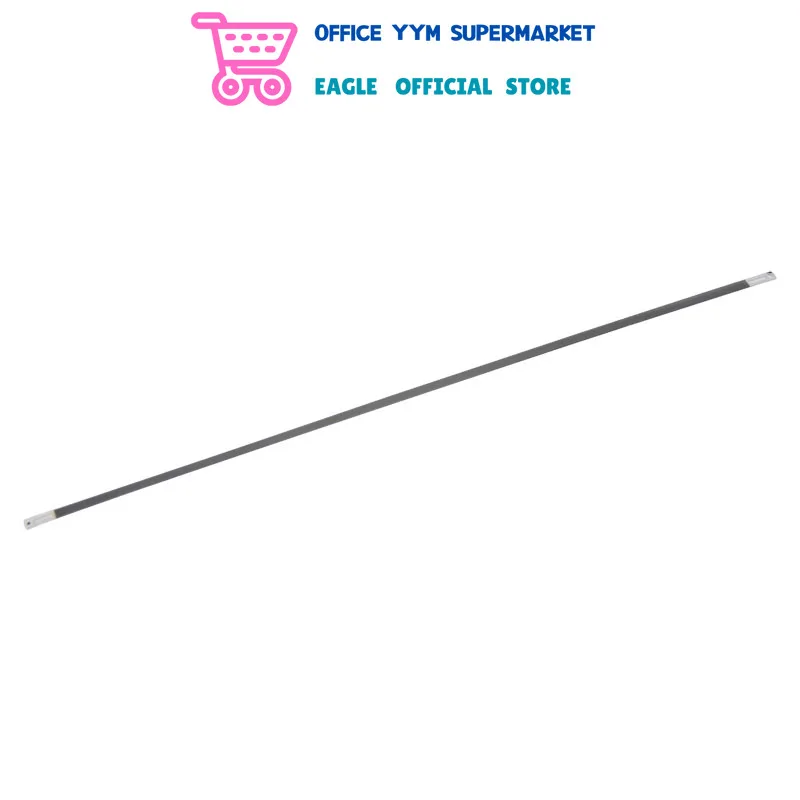 

CR Scale Encoder Strip for EPSON L355 L220 L110 L120 L130 L132 L210 L222 L300 L310 L350 L362 L365 L366 L455 L456 L550 L555 L565