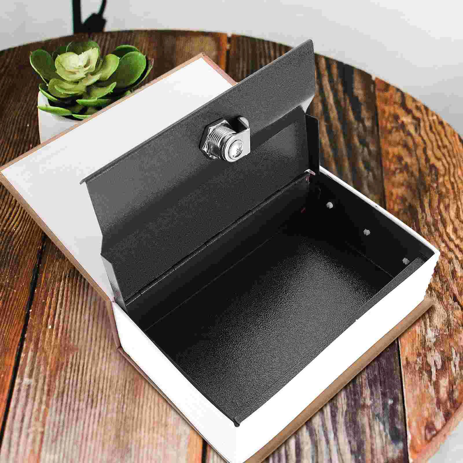 Рисунок 6 - Ящик для хранения детского шкафа