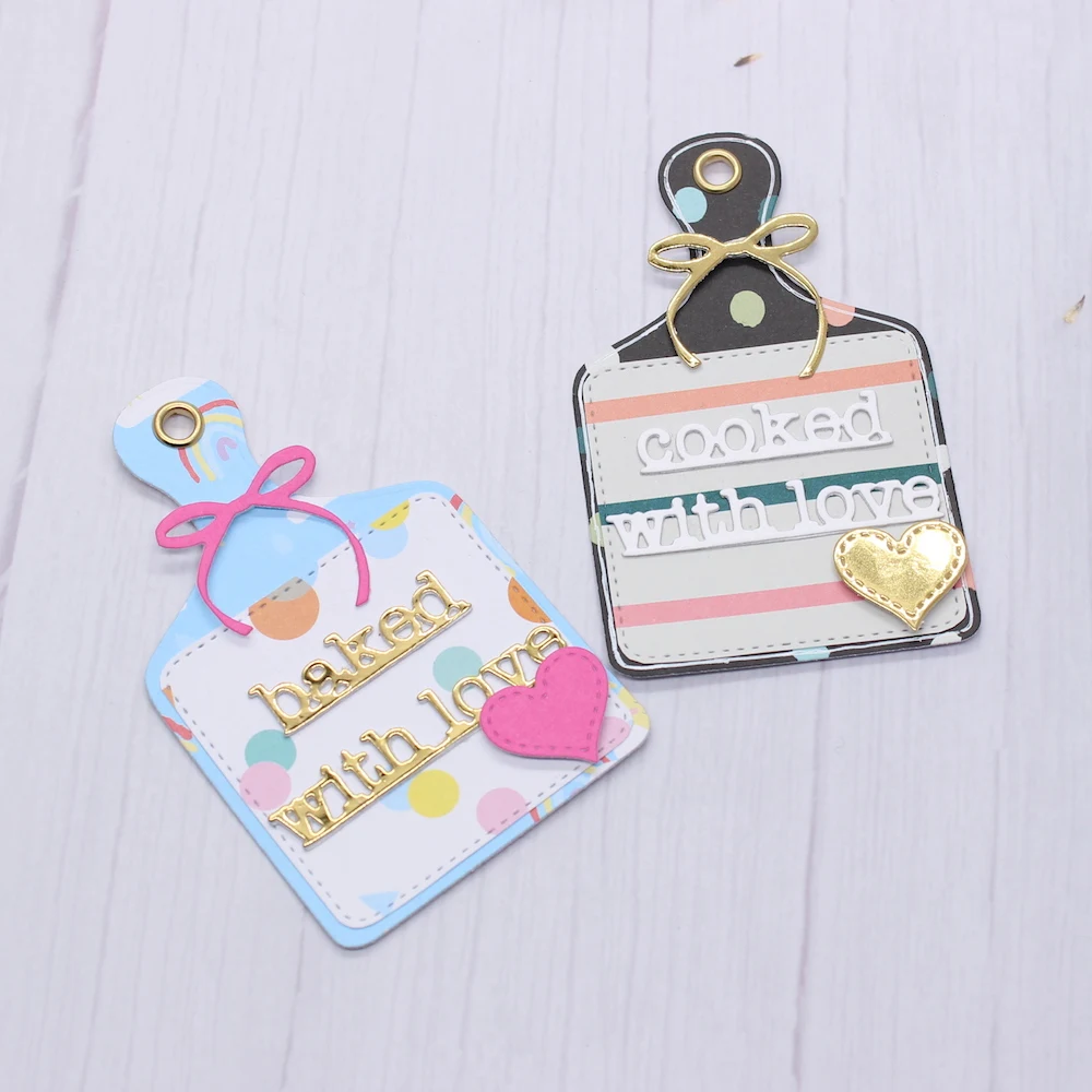 

Режущая доска YPP для рукоделия, трафареты для резки металла, трафареты для рукоделия, скрапбукинга, декоративное тиснение, бумажные открытк...