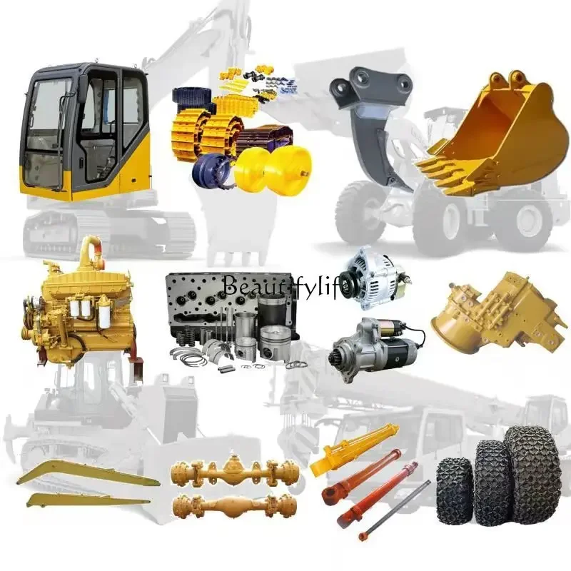 Запчасти 2KD-FTV инжектор двигателя 23670-0L090 |