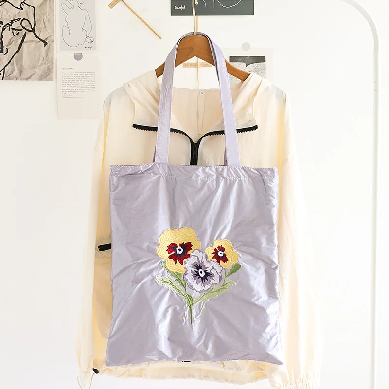 MODITIN Новое поступление женские сумки на плечо шикарный дизайн повседневные