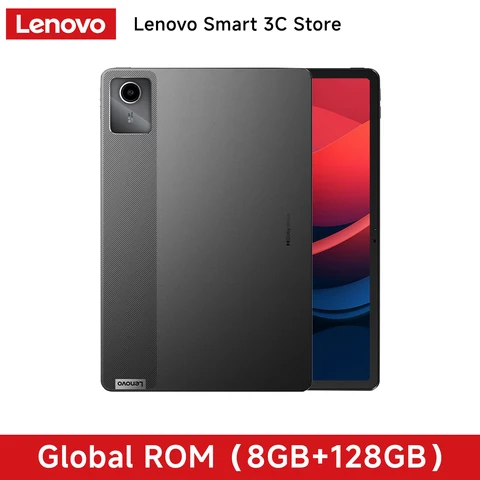 Lenovo Xiaoxin Pad 2024 本体 8/128gb 7047183563.jpg