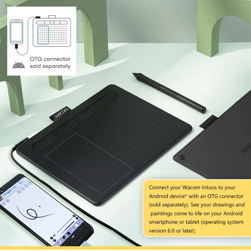 Графический планшет wacom intuos s bluetooth. Графический планшет wacom intuos s bluetooth pistachio ctl-4100wle-n. Wacom intuos s bluetooth ctl 4100wl. Wacom intuos s bluetooth ctl 4100wl. Wacom intuos ctl-4100wl.