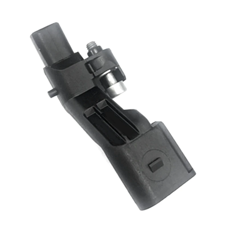 Crankshaft Position Sensor For Lavida Seat Skoda Volkswagen Golf Jetta Crafter 045906433A 036906433E 036906433A