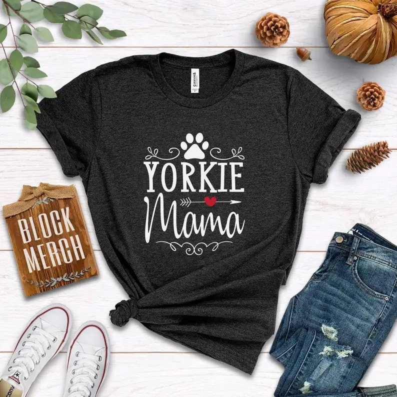 Yorkie ΡΡΡΠ±ΠΎΠ»ΠΊΠ° ΠΌΠ°ΠΌΠ° Mom ΠΠΎΠ΄Π°ΡΠΎΡΠ½Π°Ρ ΠΠ΄Π΅ΠΆΠ΄Π° Life Lover Ρ ΠΊΠΎΡΠΎΡΠΊΠΈΠΌ ΡΡΠΊΠ°Π²ΠΎΠΌ, ΠΌΠΎΠ΄Π½ΡΠ΅ ΡΡΡΠ±ΠΎΠ»ΠΊΠΈ ΠΈΠ· 100% Ρ
Π»ΠΎΠΏΠΊΠ° Ρ ΠΊΡΡΠ³Π»ΡΠΌ Π²ΡΡΠ΅Π·ΠΎΠΌ, ΠΆΠ΅Π½ΡΠΊΠ°Ρ ΠΎΠ΄Π΅ΠΆΠ΄Π° Yorkie ΡΡΡΠ±ΠΎΠ»ΠΊΠ° ΠΌΠ°ΠΌΠ° Mom ΠΠΎΠ΄Π°ΡΠΎΡΠ½Π°Ρ ΠΠ΄Π΅ΠΆΠ΄Π° Life Lover Ρ ΠΊΠΎΡΠΎΡΠΊΠΈΠΌ ΡΡΠΊΠ°Π²ΠΎΠΌ, ΠΌΠΎΠ΄Π½ΡΠ΅ ΡΡΡΠ±ΠΎΠ»ΠΊΠΈ ΠΈΠ· 100% Ρ
Π»ΠΎΠΏΠΊΠ° Ρ ΠΊΡΡΠ³Π»ΡΠΌ Π²ΡΡΠ΅Π·ΠΎΠΌ, ΠΆΠ΅Π½ΡΠΊΠ°Ρ ΠΎΠ΄Π΅ΠΆΠ΄Π°