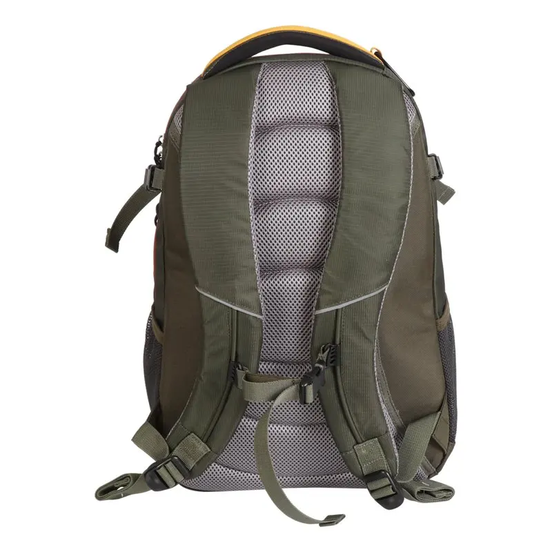 Unisex 23L Adult Campus Backpack Green